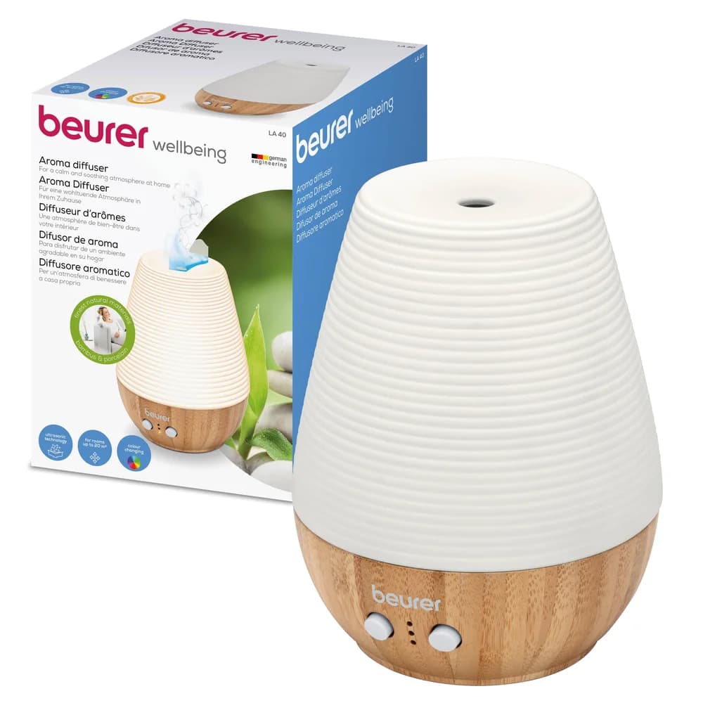 BEURER Diffuser