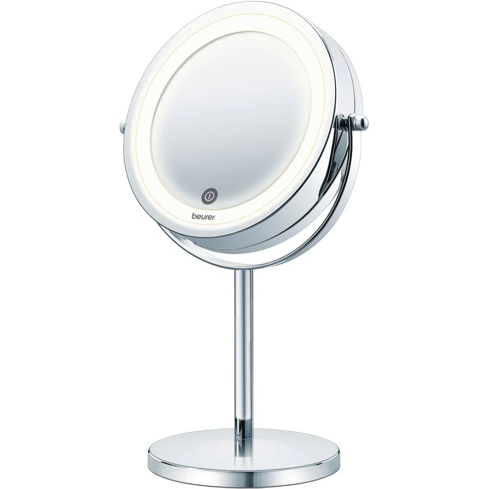 Beurer Kosmetikspiegel BS 55 si