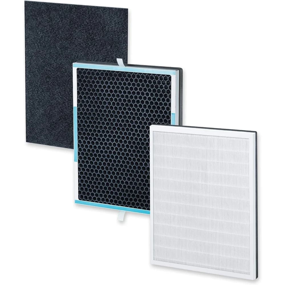 Beurer LR 500 Ersatz-Filter