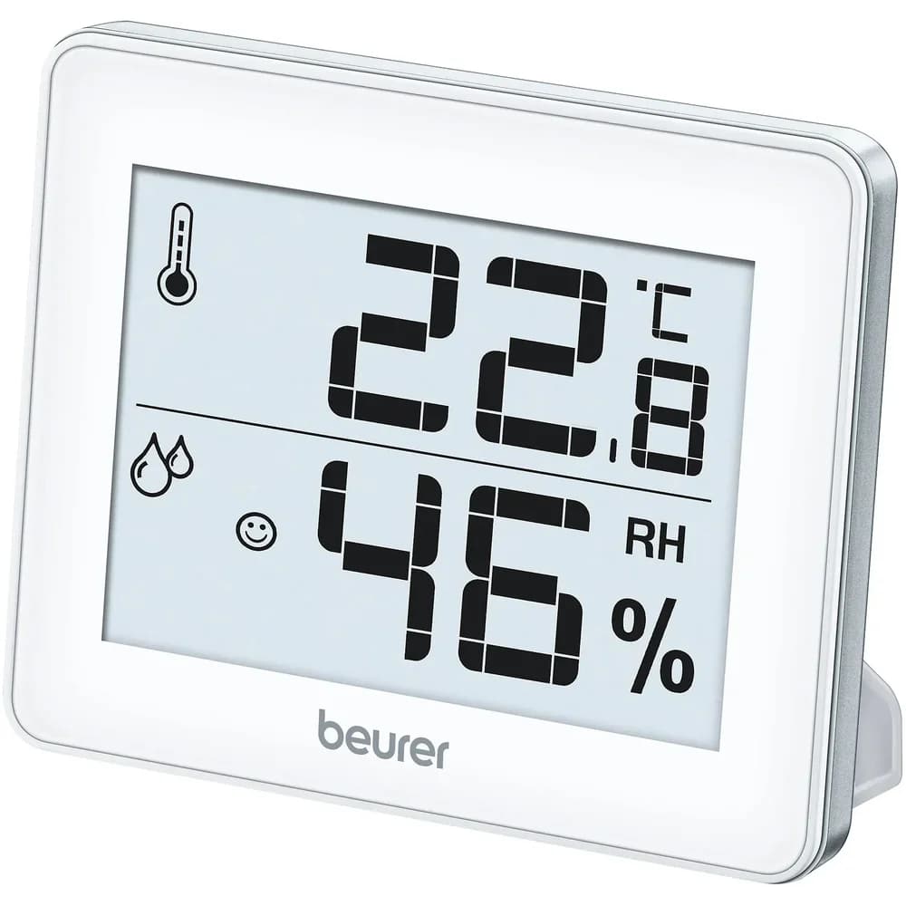 Thermometer HM 16