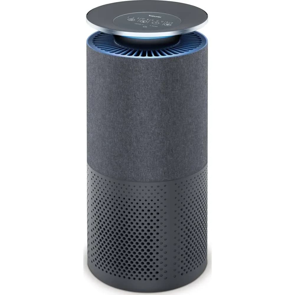 Beurer Luftreiniger LR 401 WIFI / BT