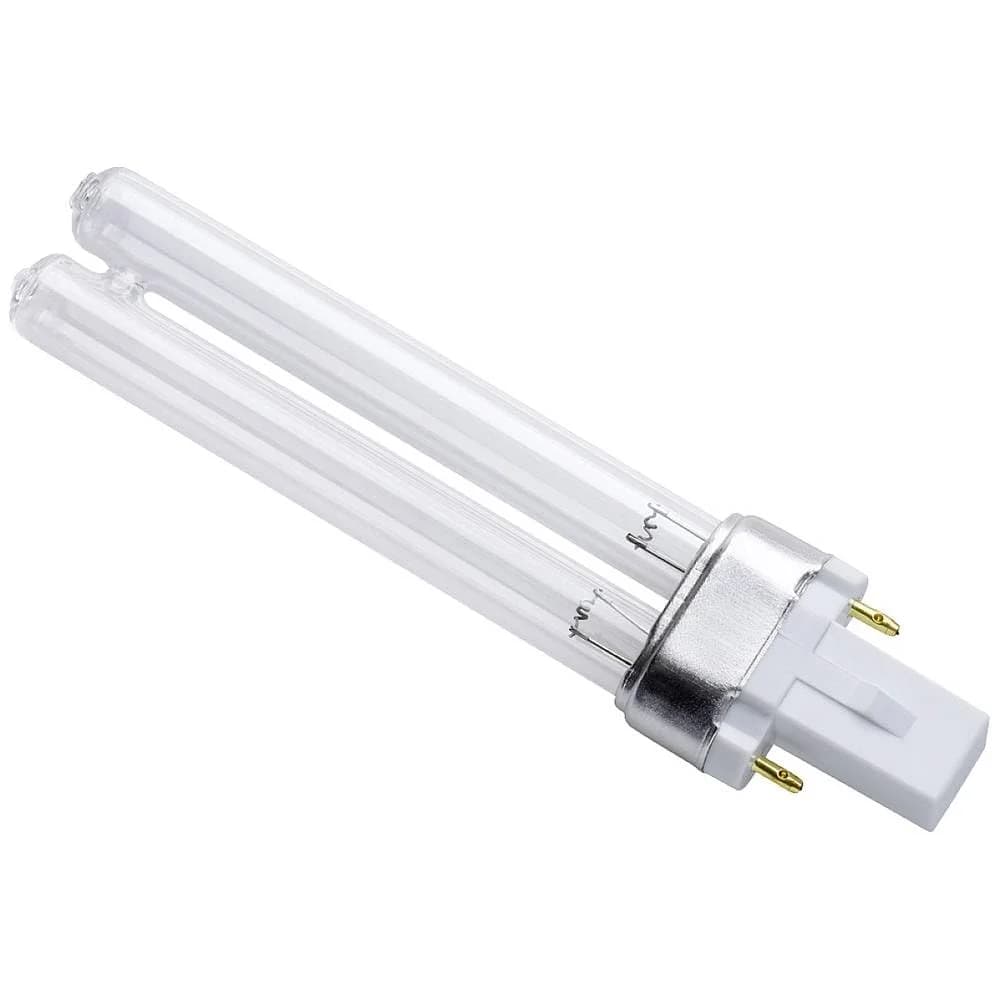 Beurer UVC-Lampe für MK 500 MareMed