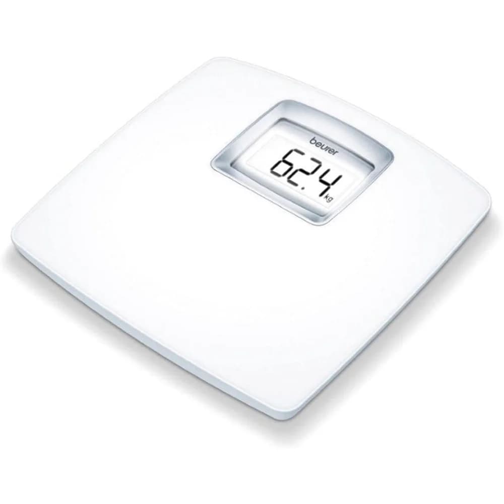 Beurer Personenwaage PS 25 74110