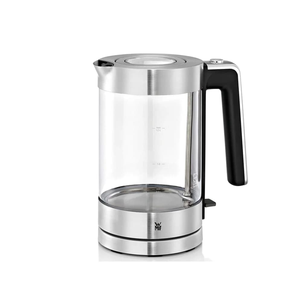 WMF Lono Wasserkocher