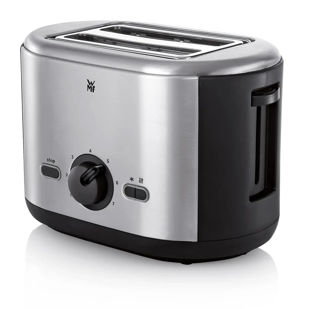 WMF 414110011 Bueno Edition Toaster