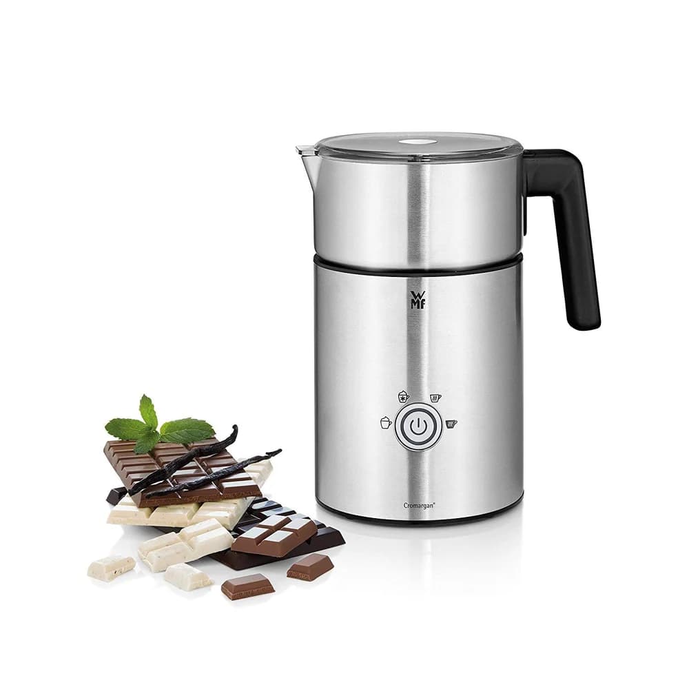 Milk/chocolate Frother