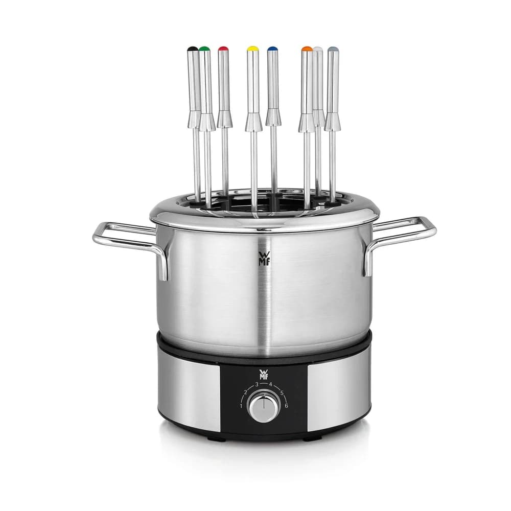 Wmf Fondue Lono