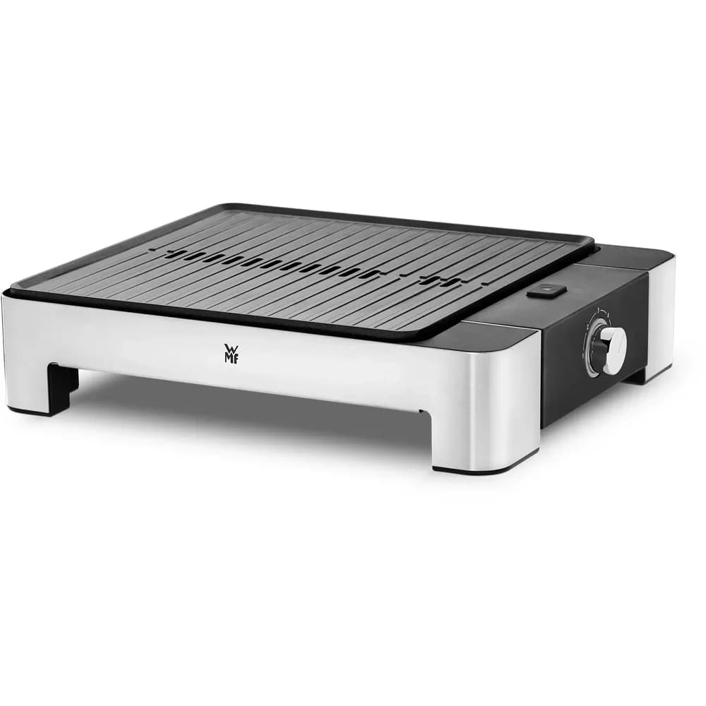 WMF Lono Tischgrill
