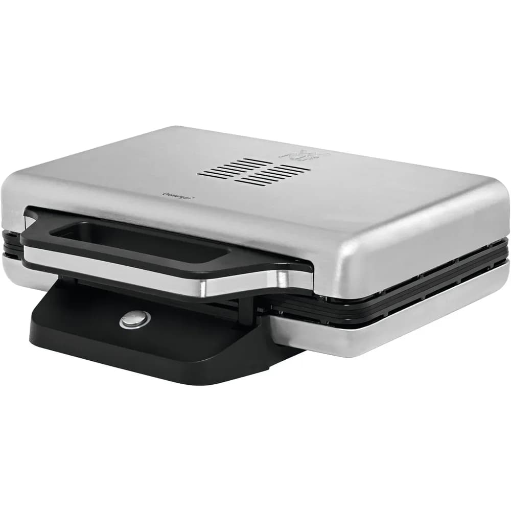 WMF 415150011 Lono Sandwichgrill 800W