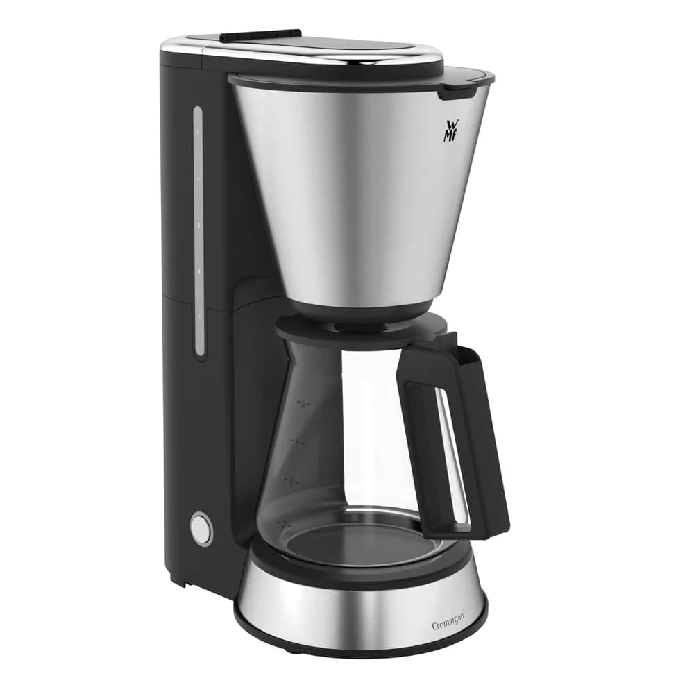 KitchenMinis Coffee Machine