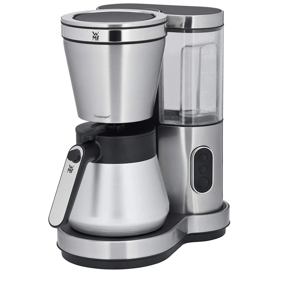 WMF Lono Aroma Kaffeemaschine Thermo