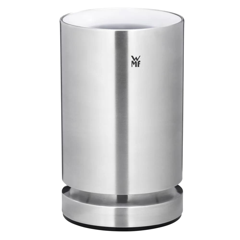 WMF Ambient Sekt- und Weinkühler