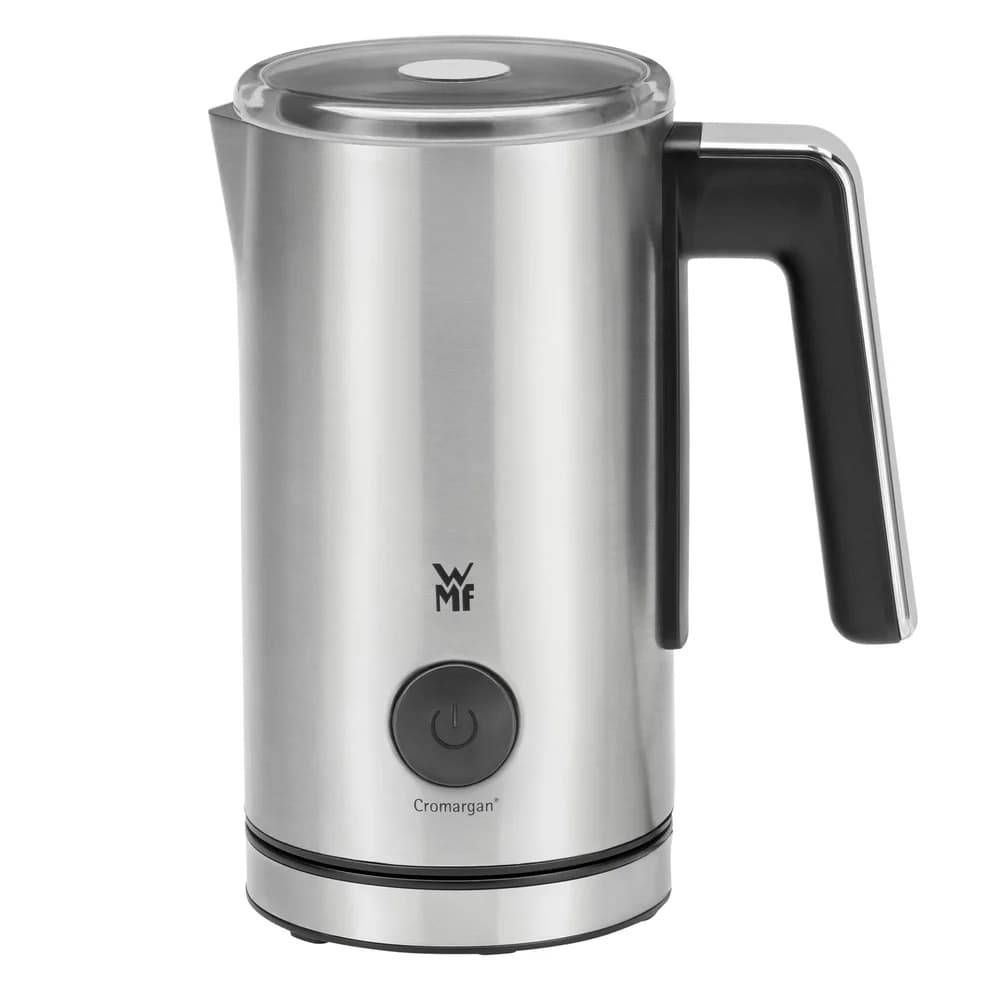 WMF Stelio Milchaufschäumer