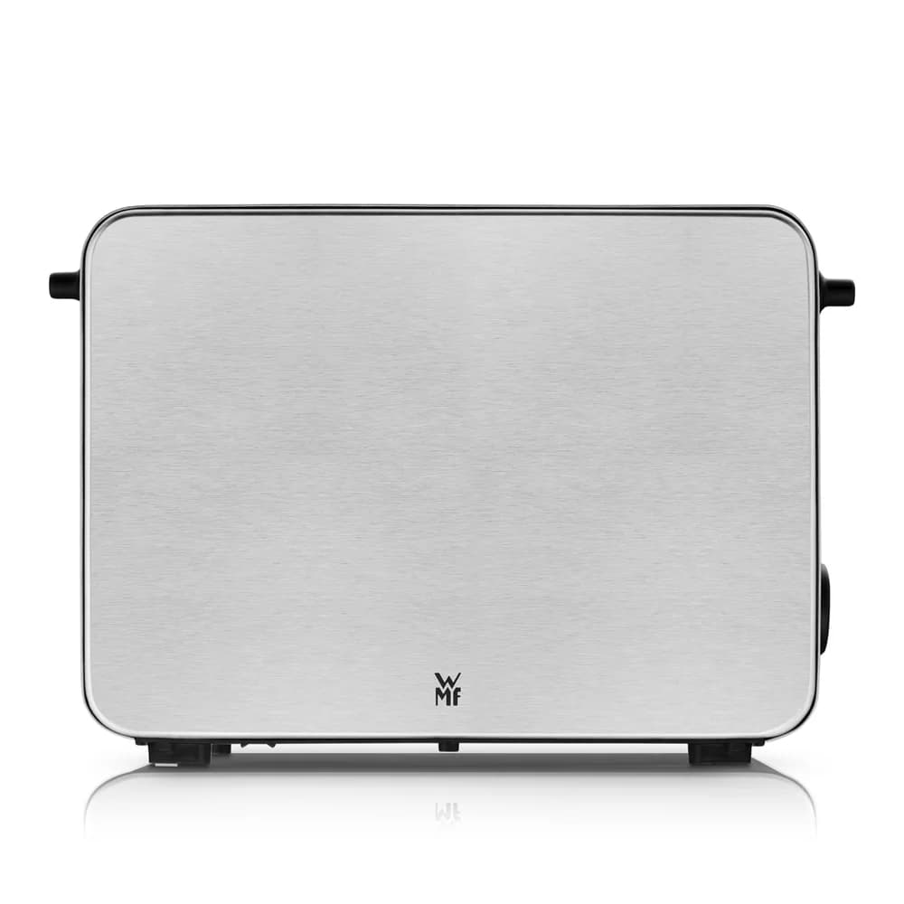 Toaster Stelio