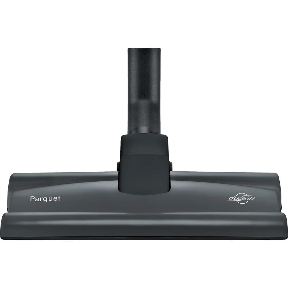 Bosch SDA Bodendüse BBZ124HD