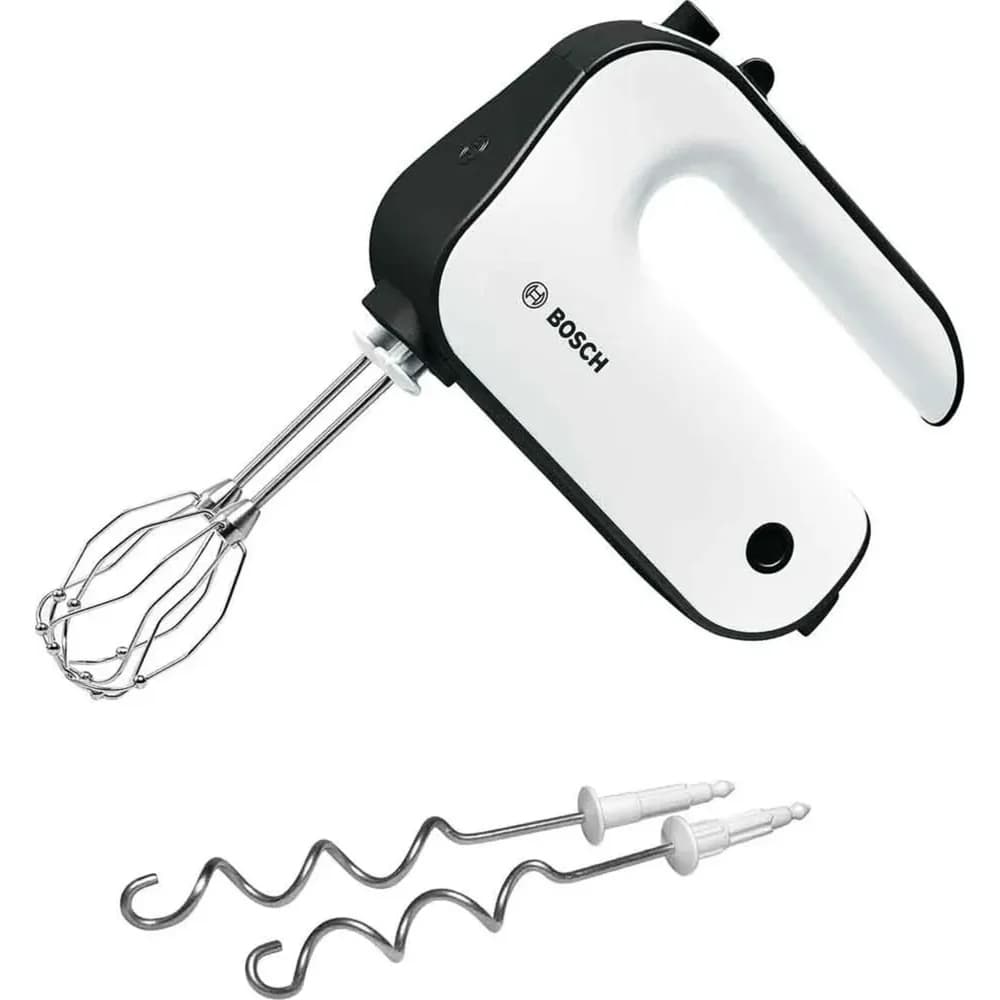 Bosch MFQ4020 Handrührgerät
