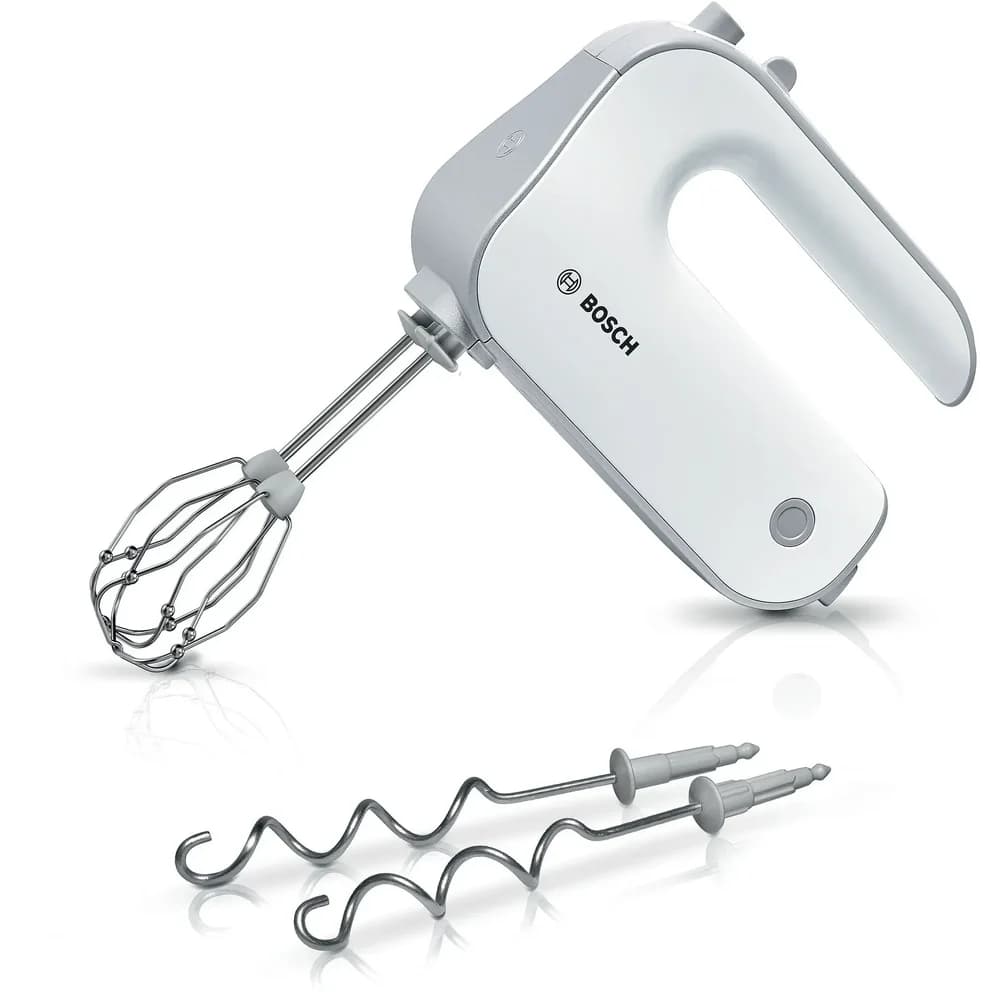 Handmixer MFQ4030 - 500 W