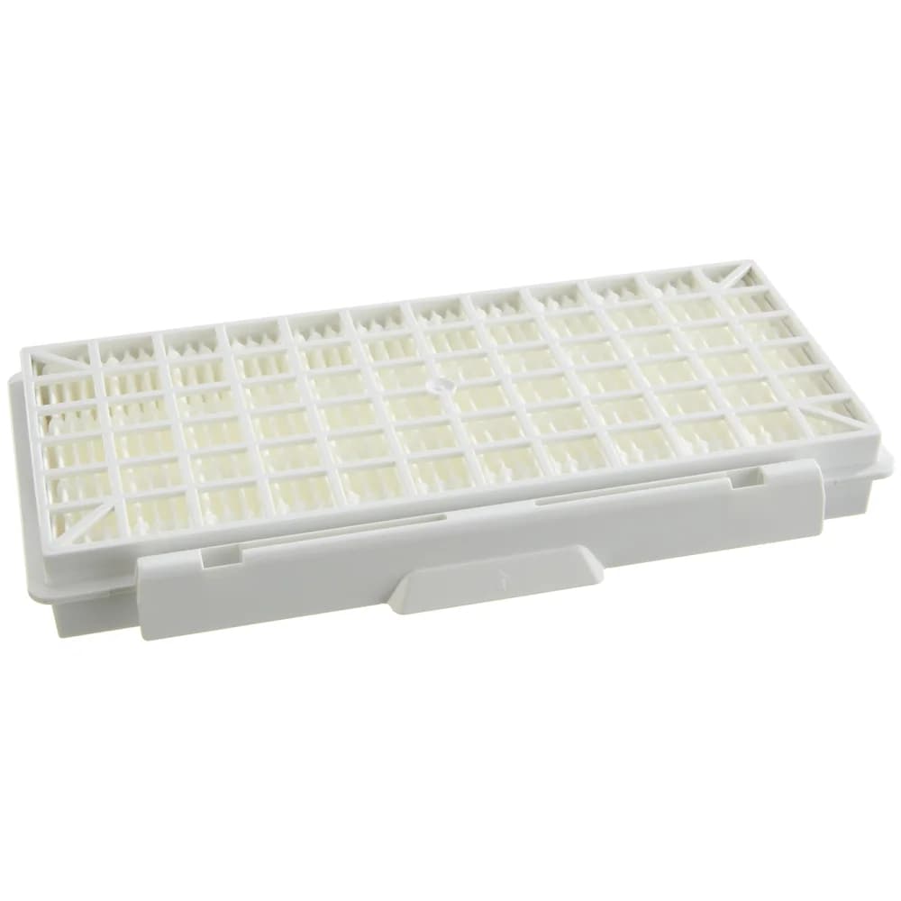 Bosch Hochleistungs-Hygienefilter BBZ154HF