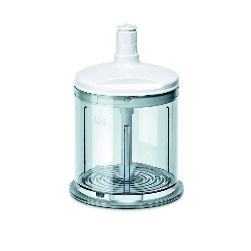 Bosch SDA XL-Zerkleinerer MFZ4050