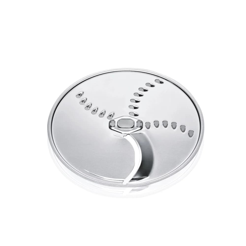 Bosch SDA Kartoffelpuffer-Scheibe MUZ45KP1