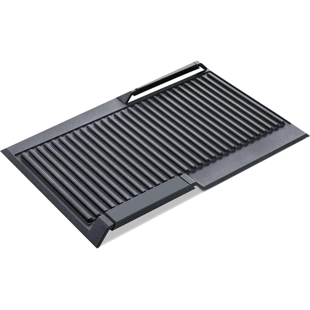 Bosch Grillplatte FlexInduktion HEZ390522