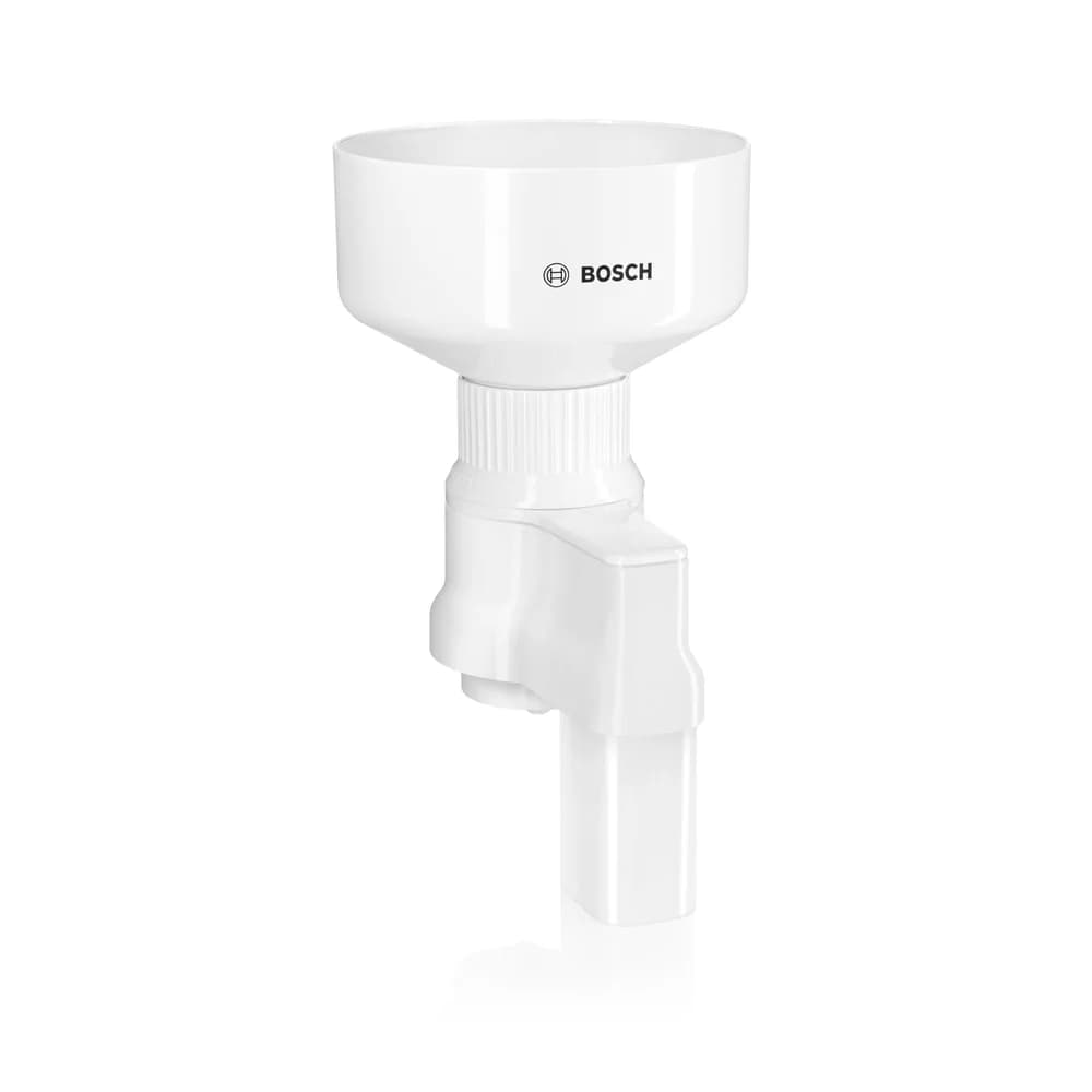 Bosch MUZ 5 GM 1