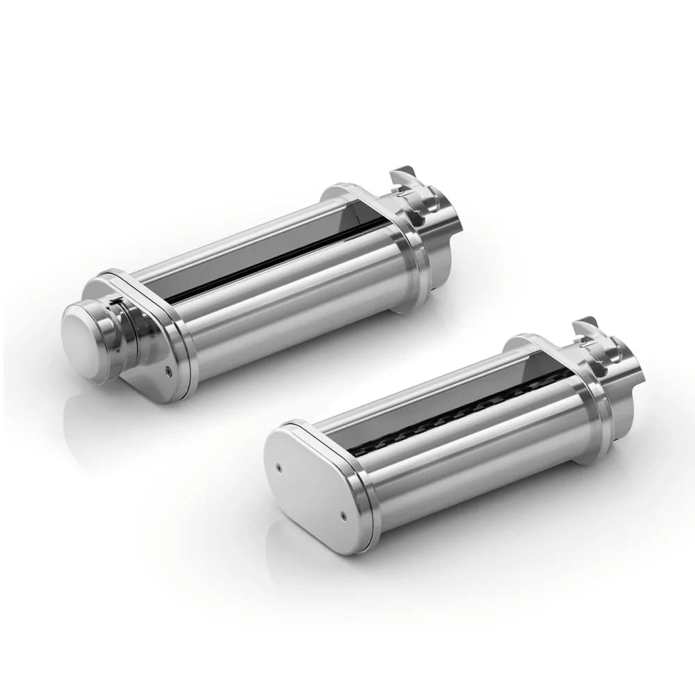 BOSCH MUZ5PP1 Pastavorsatz-Set