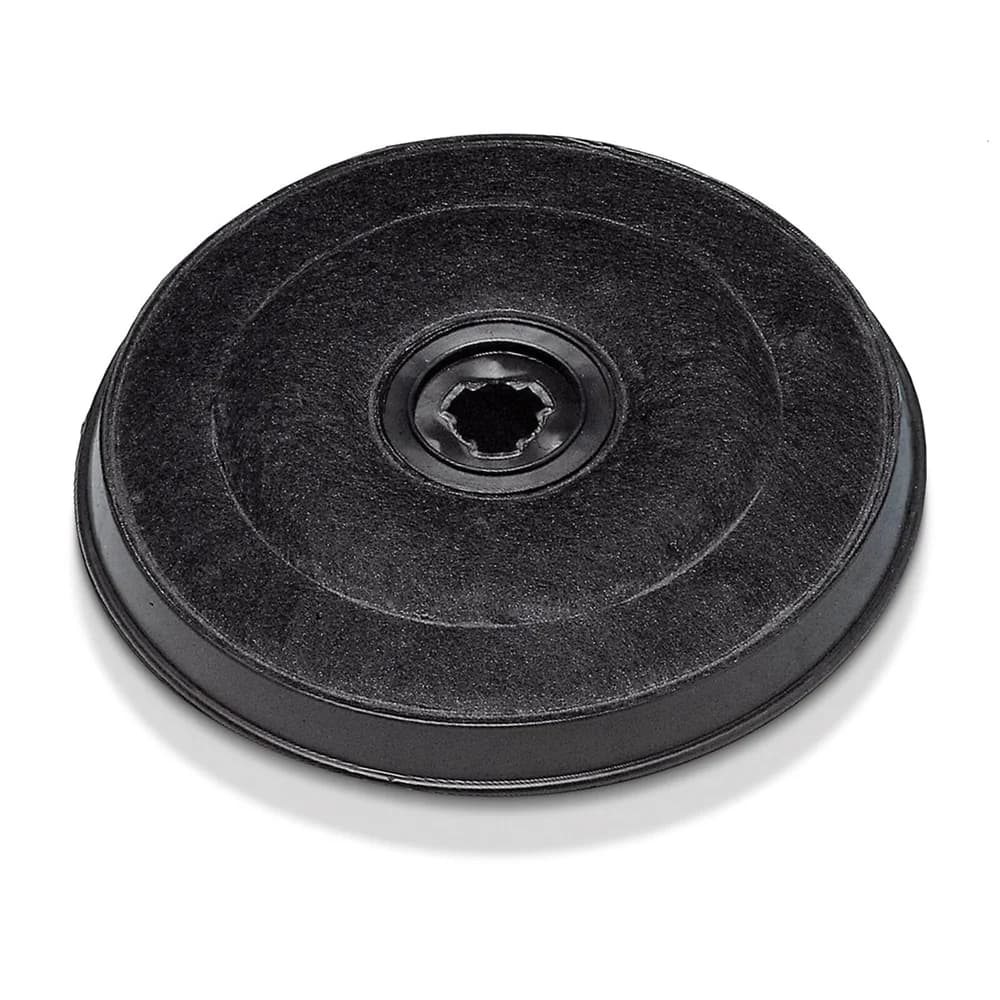 Bosch Dunstabzugshauben-Zubehör DHZ2701