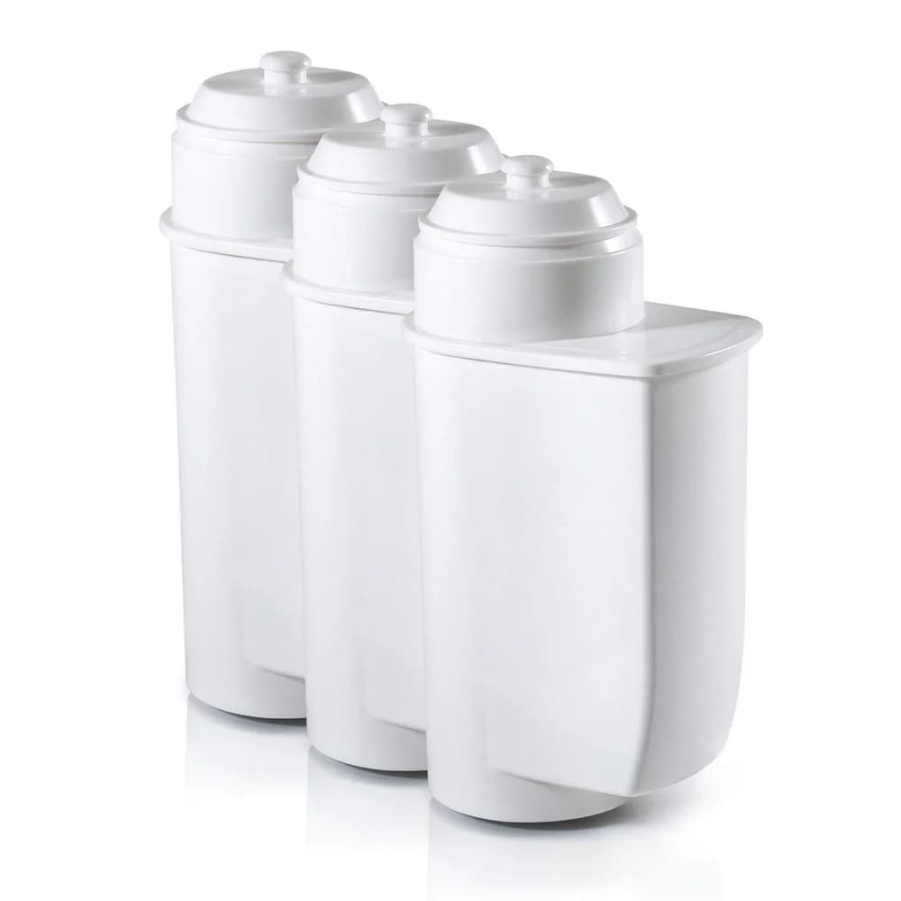 BOSCH TCZ7033 Wasserfilter 3er