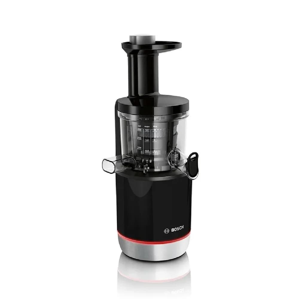 Bosch SDA Entsafter MESM731M