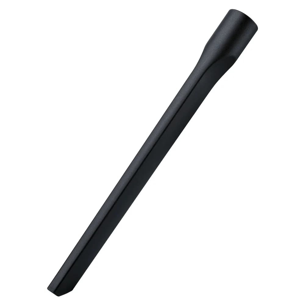 Bosch BBZ131SA XXL-Fugendüse