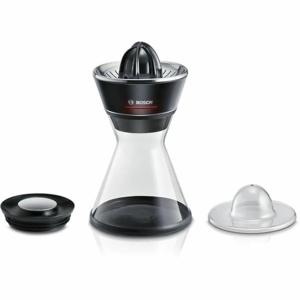 Bosch Zitruspresse MCP72GPB