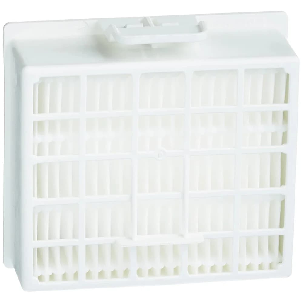 Siemens SDA HEPA-Filter VZ153HFB
