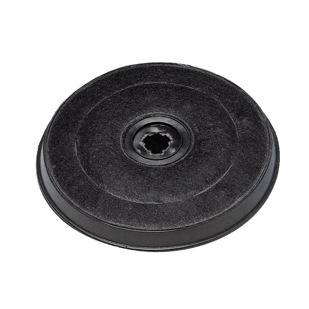 Siemens Aktivkohlefilter LZ27001 für Umluftbetrieb