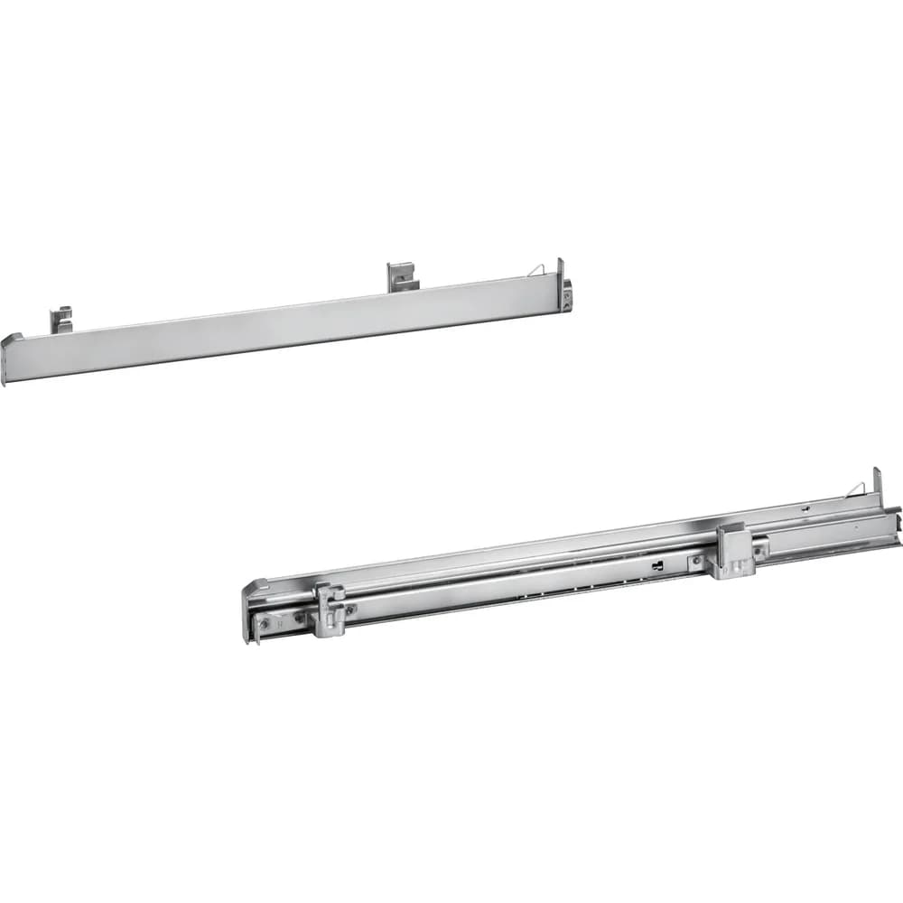 Siemens HZ538000 Clip-Auszug