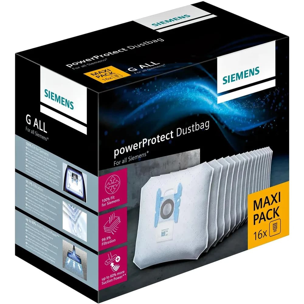 PowerProtect