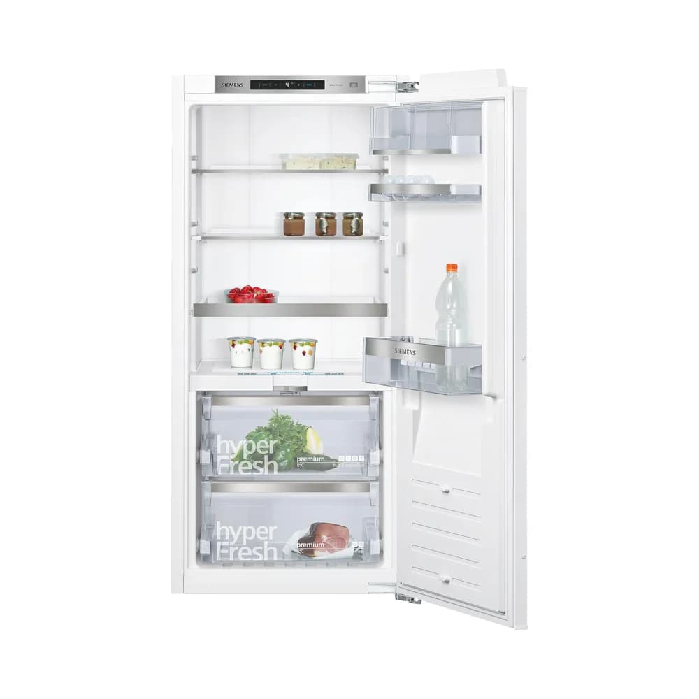 Siemens KI41FADE0 Einbaukühlschrank