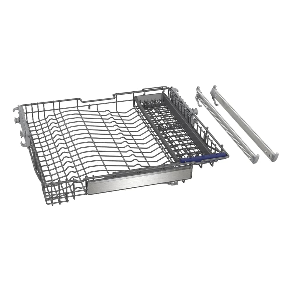 Siemens Vario Schublade für Pro Körbe, SZ36DB04