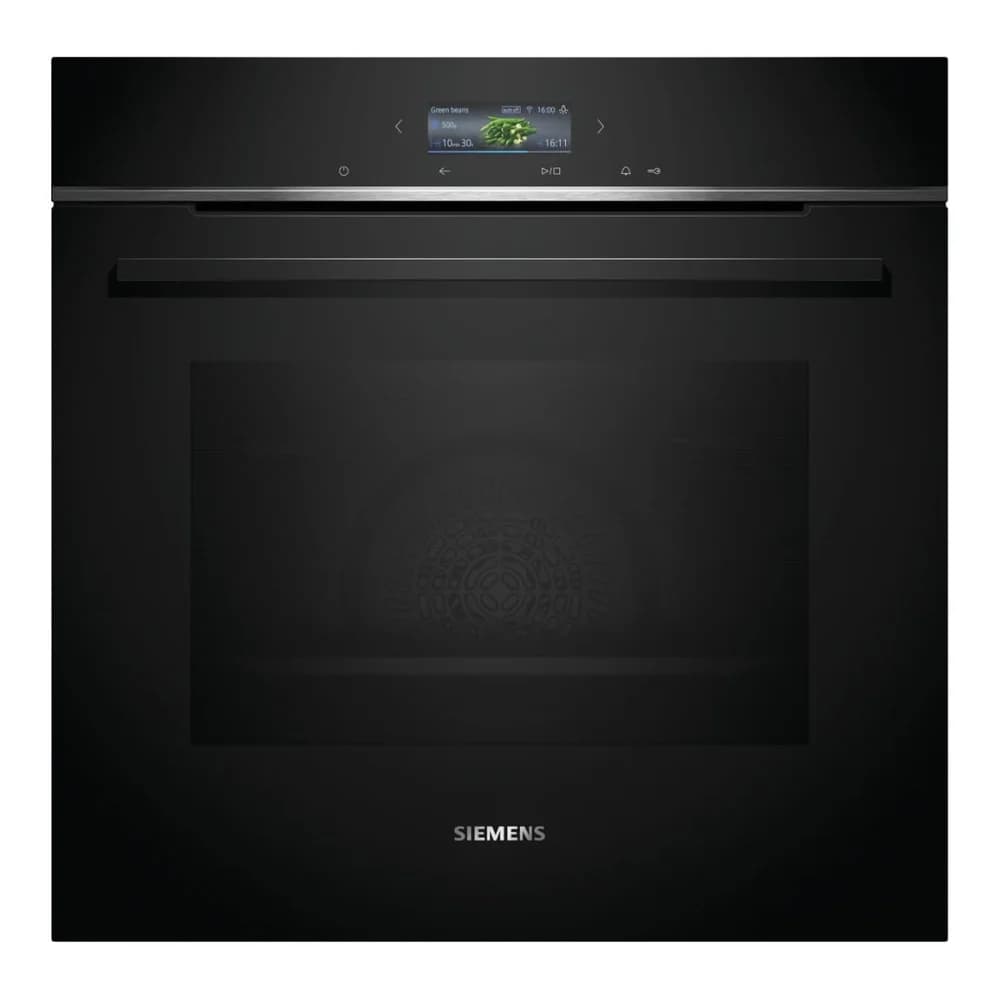 Siemens Backofen HB734G1B1