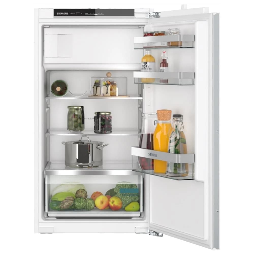 Siemens Einbaukühschrank KI32LVFE0