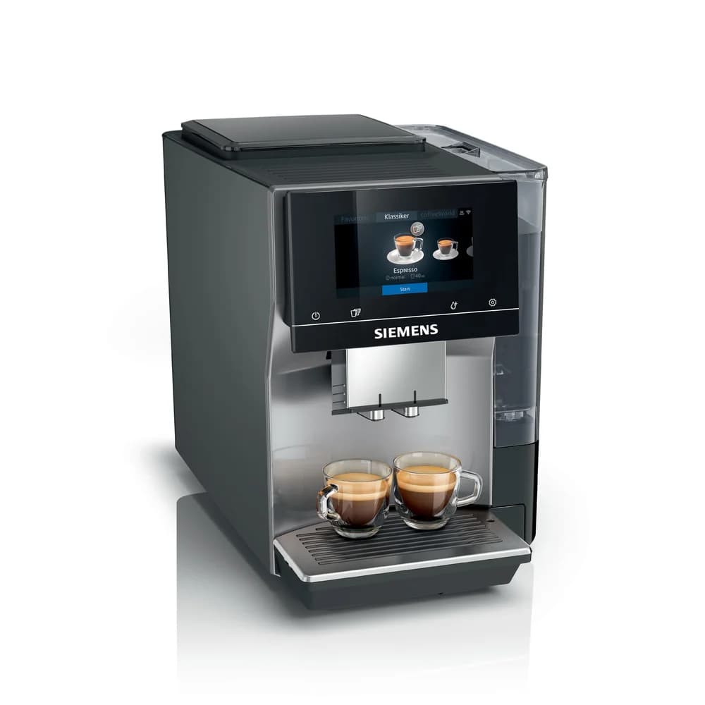Siemens TP715D01 EQ.700 Classic