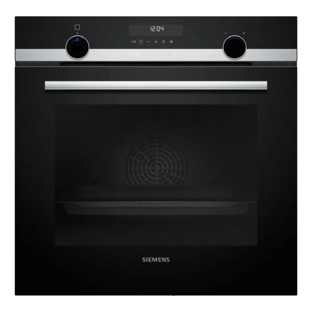 Siemens HB578HBS7 iQ500 Einbaubackofen