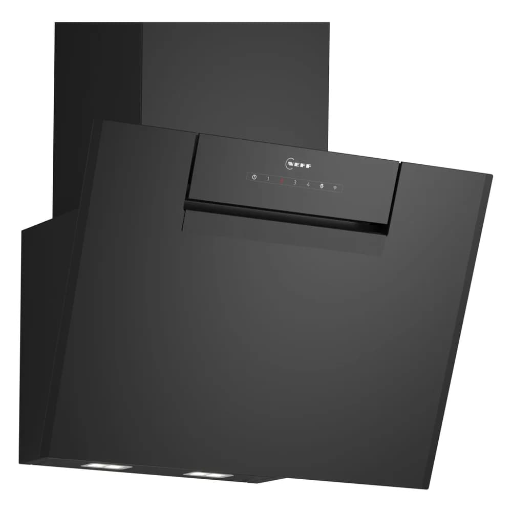 Constructa-Neff Schrägesse D65IFN1S0
