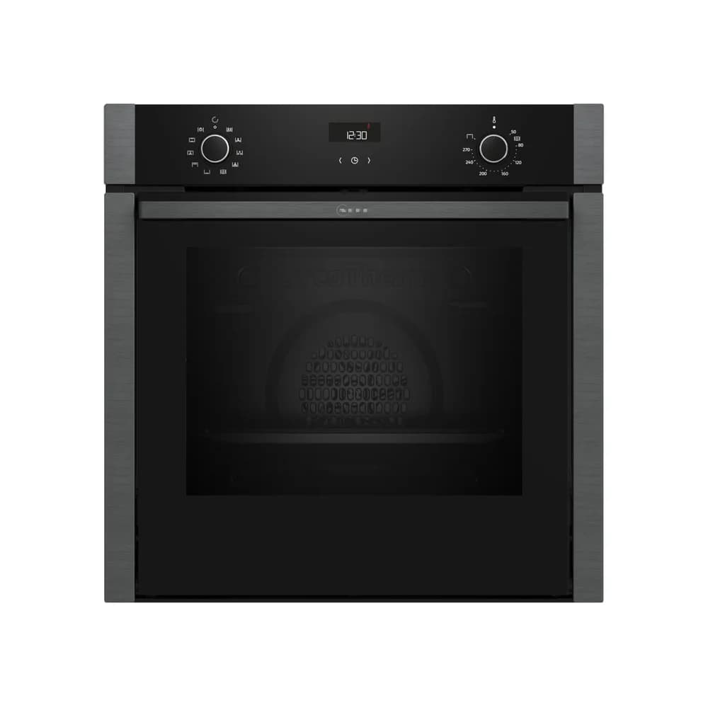 Constructa-Neff EB-Backofen B3ACE2AG3