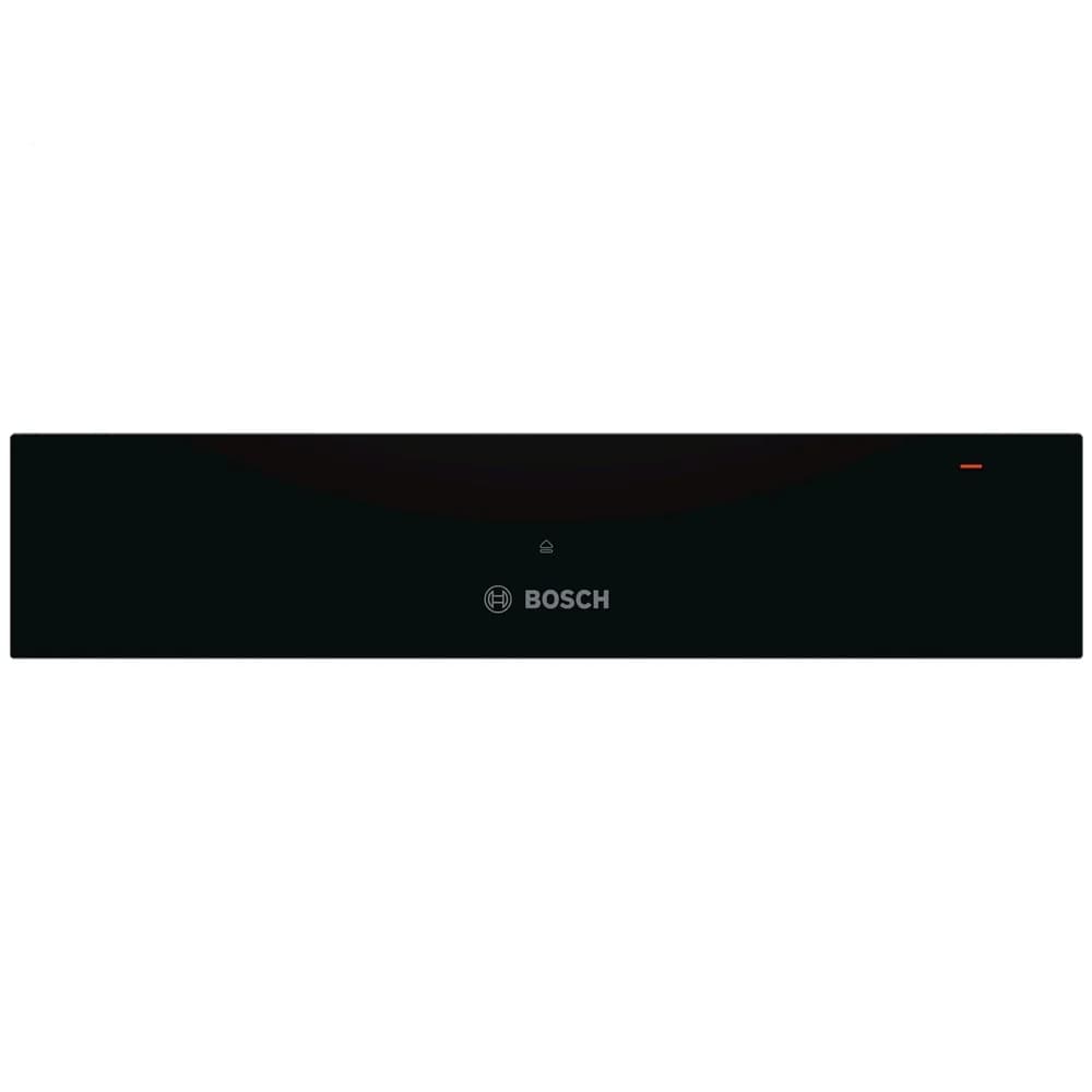 Bosch BIC510NB0 Wärmeschublade