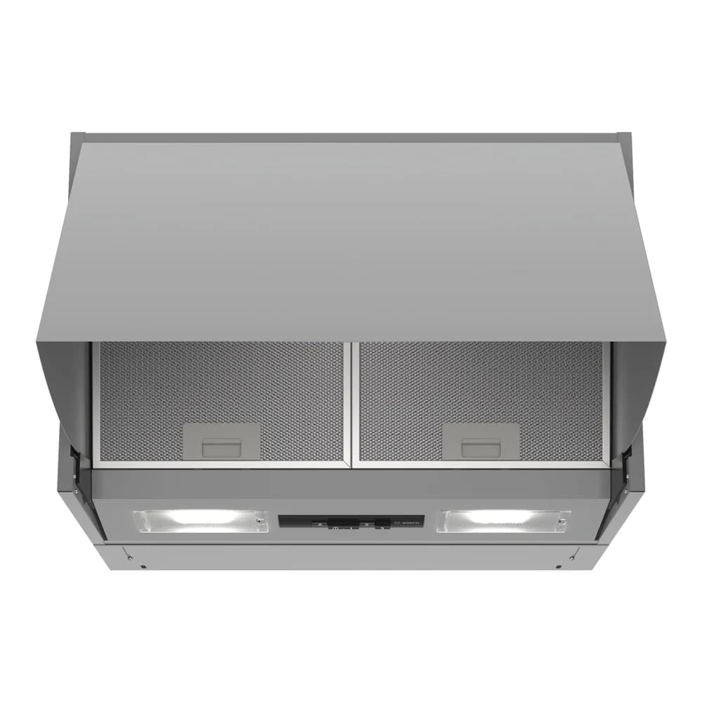 Bosch Zwischenbau-Haube DEM63AC00