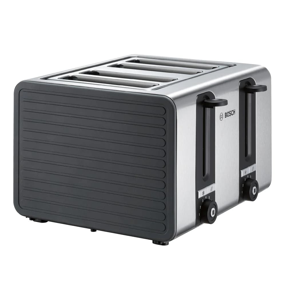 Toaster TAT7S45