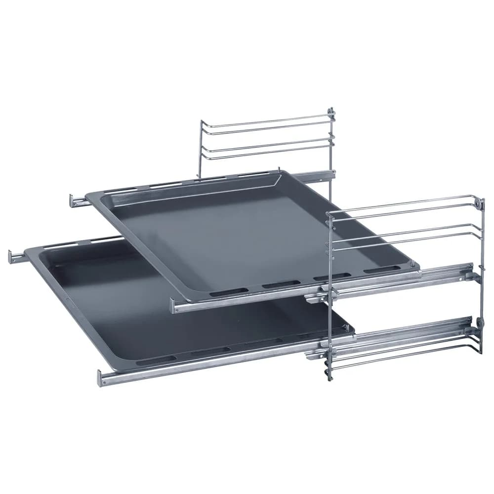 BOSCH HEZ 438201 Zubehör