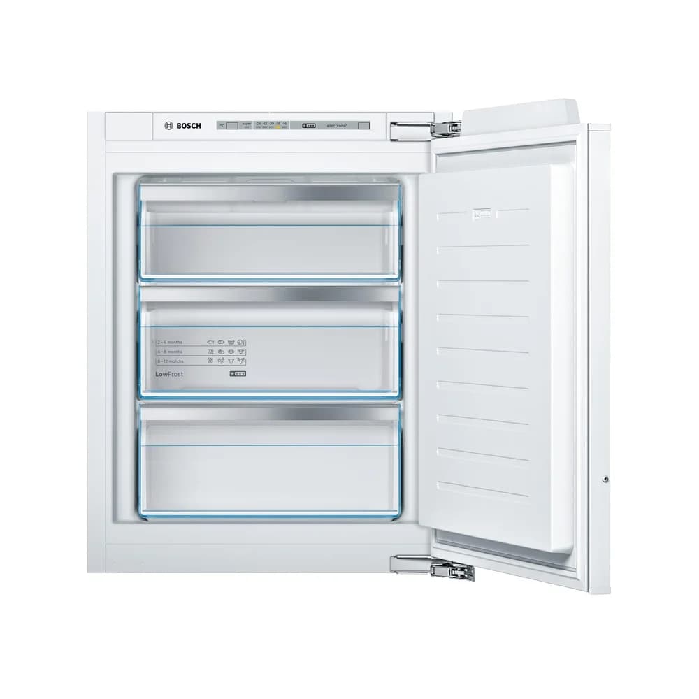 Bosch GIV11ADC0 Einbau-Gefrierschrank