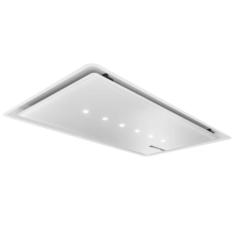Bosch DRC99PS20 Deckenlüfter